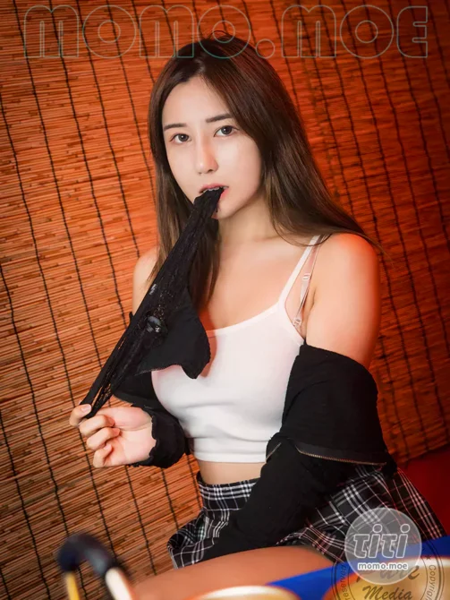 Pure Media Vol.211 Dohee (도희) [51P-122MB]