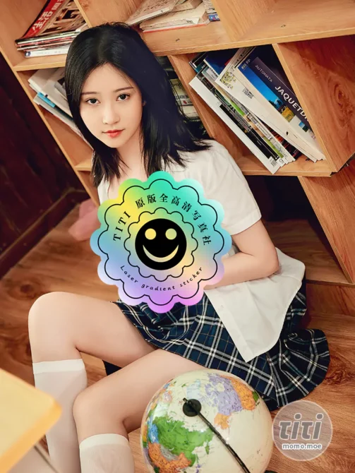 年年 – 月刊少女 [36P-350MB]