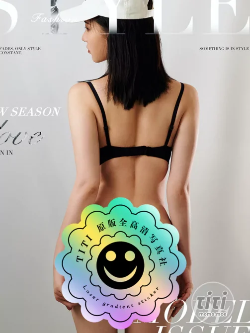 年年 – 杂志2 [26P-149MB]