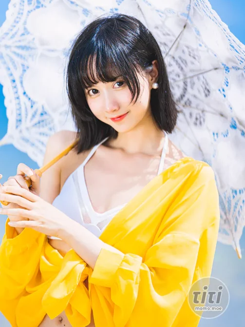 木绵绵OwO – NO.078 跨洋过海来见你 [21P-472MB]