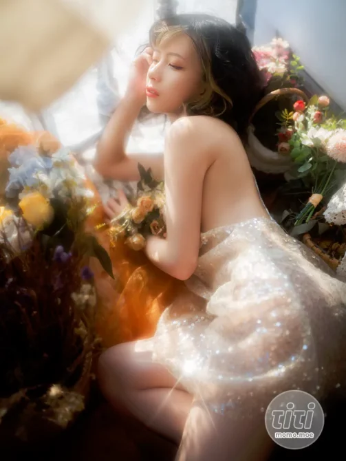 清青琴玖 – 17套写真作品合集 持续更新