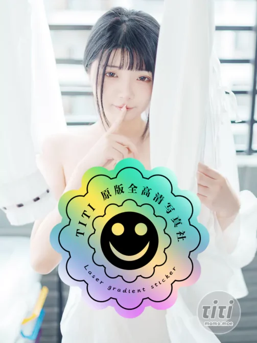 落落Raku_66 – NO.015 Your waifu♡ [71P-595MB]