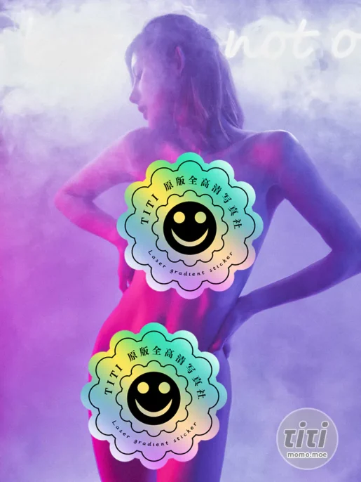 Partme 咔咔 – NO.06 幻彩艺术照 [14P-15MB]