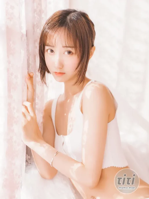 木绵绵OwO – NO.081 朝 [31P-225M]