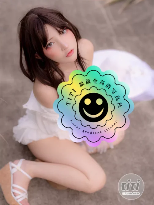 Fantasy Factory 小丁 – Patreon 2022年12月合集 [3.11 GB]