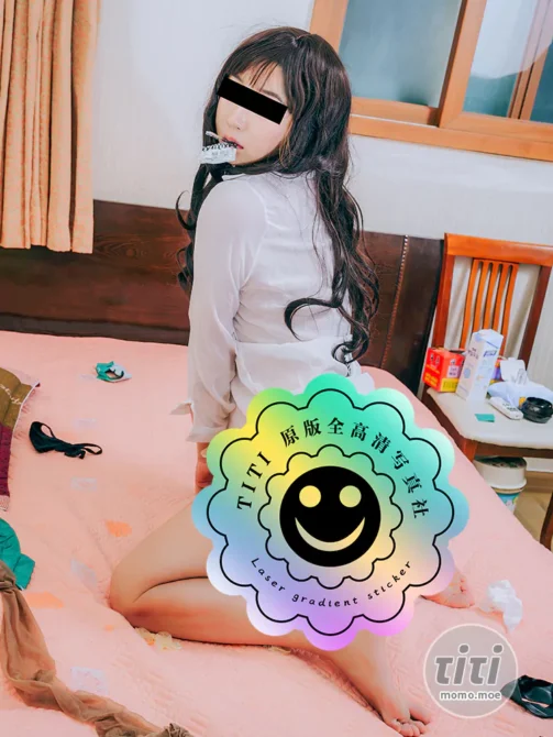 [PUSSYLET] Vol.002 Cony – Fuck toy [70P-180MB]