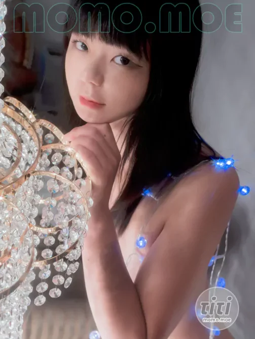 Pure Media Vol.197 Kissme Lighting Girl [90P-416MB]