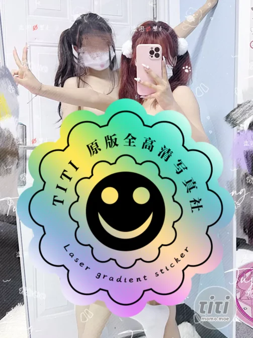 一只可爱简 作品合集 [10.04G]