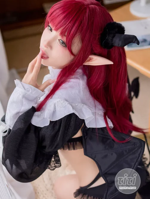 九九八XY – NO.09 喜多川海夢 [82P-160MB]