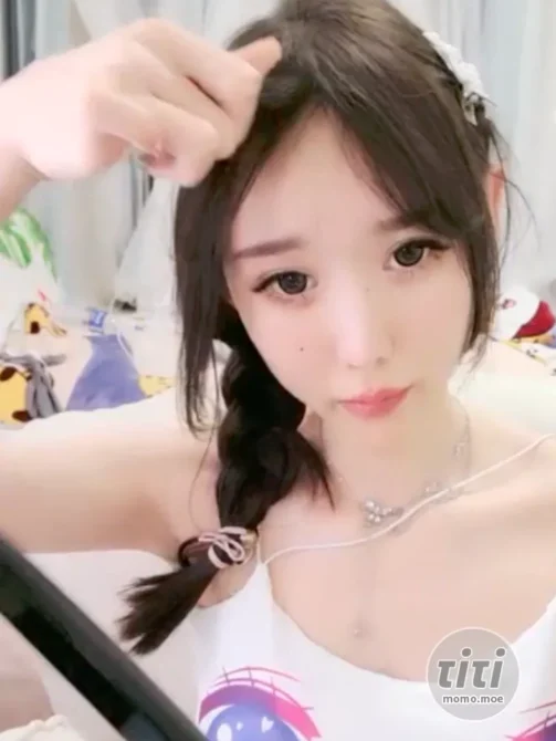 星萌萌 – 作品合集 [25V-24.6G]