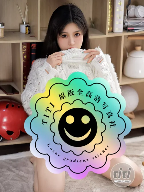 桃暖酱 – NO.12 (2月会员) 桃酱日常 [51P-424MB]