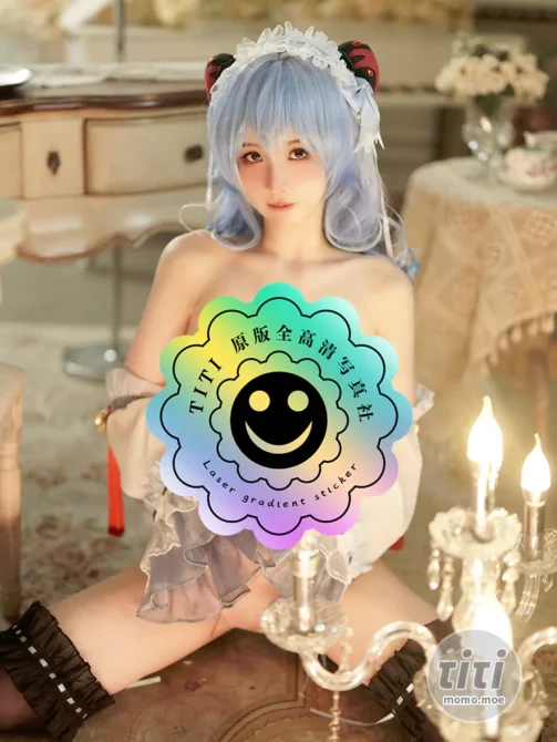 橙子汪酱 – Twitter宅舞视频合集 [21P+11V-519MB]