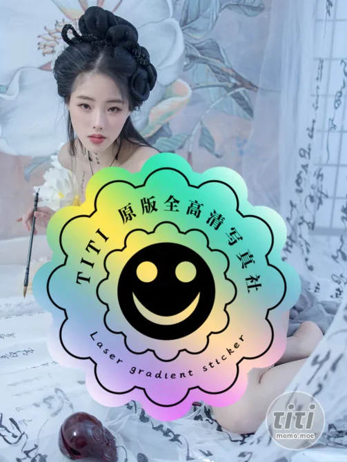 钛合金TiTi – 鬼神禄 [67P1V-1.45GB]