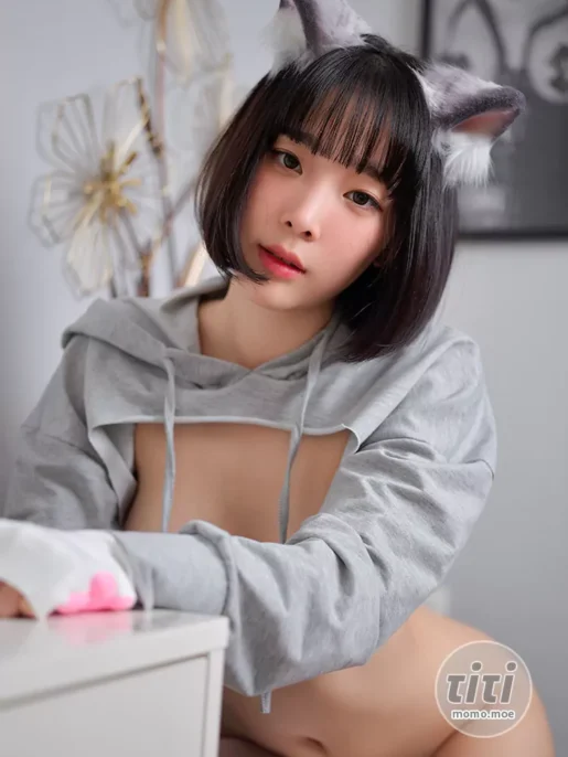 Kang Inkyung(姜仁卿) – 70套作品合集 持续更新