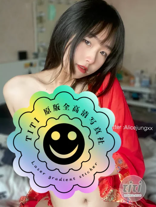 Onlyfans艾丽斯 性感小姐姐合集[41V+2.57G]