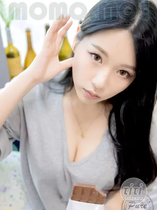 Pure Media Vol.232 (오닉스) Pure gradoll – ONIX Hot Debut [129P-516MB]