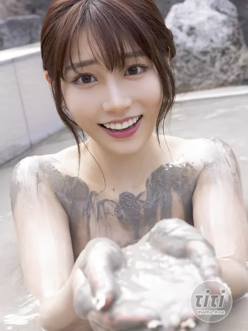 Saika(河北彩花) – NO.015 Kawakita – Love letter [98P-1.14GB]