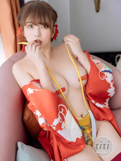 张思允Nice 59套写真套图合集 持续更新