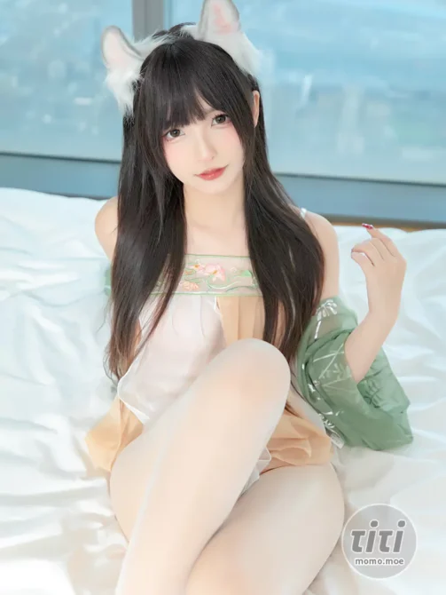 神楽坂真冬 – NO.145 清水芙蓉 [75P-179M]