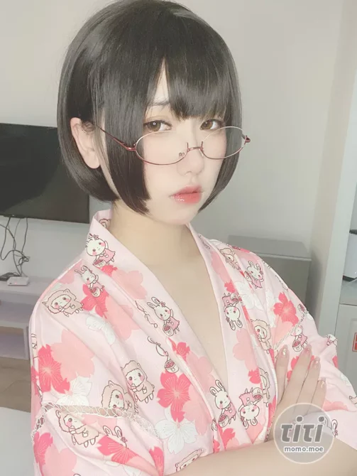 芋圆侑子 – NO.24 少妇 [169P8V-387M]