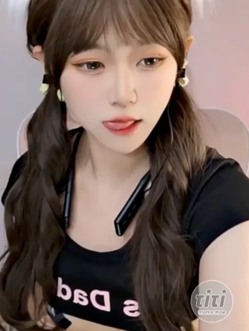 Littlelucky 作品合集 [101GB] 持续更新