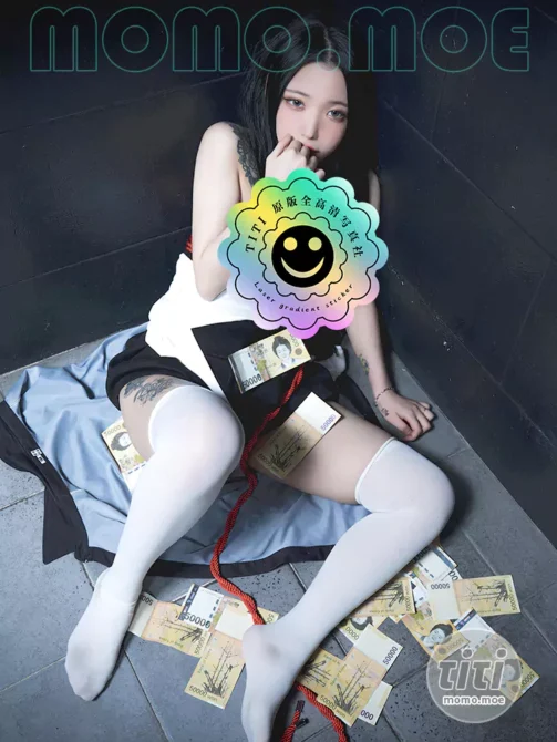 Pure Media Vol.221 – Yeonhwa [95P+2V-197MB]