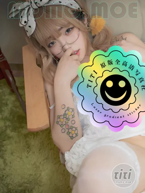 Pure Media Vol.238 – Jelly (젤리) Hot Nude digital [103P-252MB]