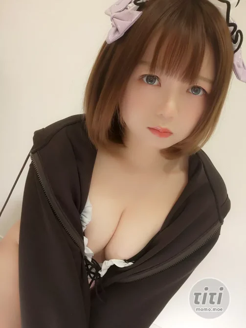 きょう肉肉(Nikumikyo) Fantia 2023年03月 合集 [50P16V-1.28G]