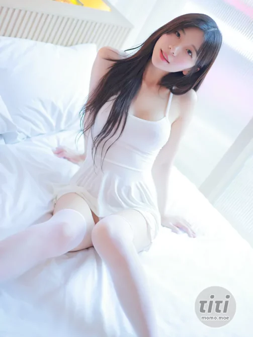 李素英(쏘블리) leeesovely – NO.18 2023四月刊 04 [79P+11V-3.77GB]