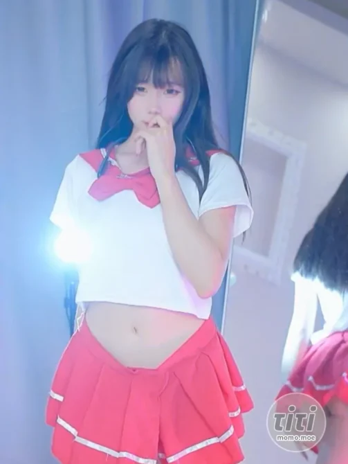 黏黏团子兔 – NO.031 (咬一口兔娘) 极乐净土 [1V-1.03GB]