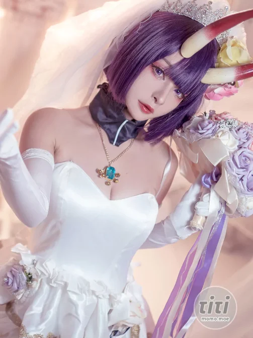 九九八XY – NO.15 能代 [13P-68M]