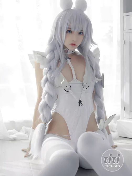 疯猫ss – NO.125 恶毒 [21P-238MB]