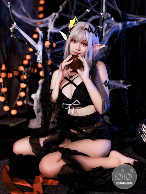 阿雪雪 – NO.004 泥岩泳装 正片[17P-238M]