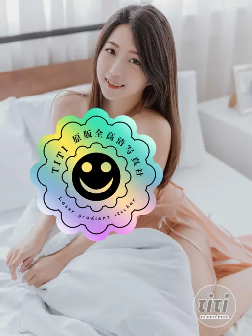 JV – 0025 肉包 日租娇妻 [129P1V-16MB]