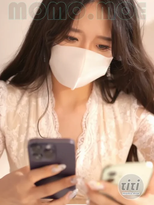 桥本香菜 – 4K高清作品大合集完全收藏版 [822G] 持续更新