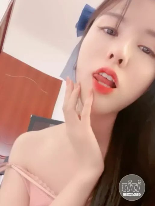 毒药宝宝 – 作品合集 [41.2G] 持续更新