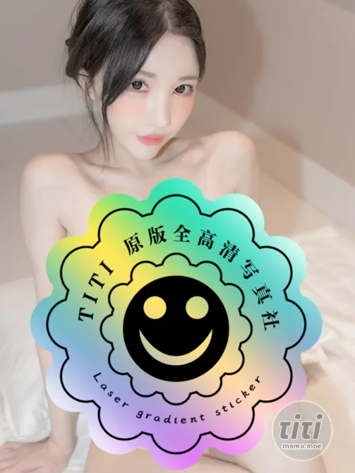 [PUSSY LET] – NO.027 Vol.48 Candy – Moist [70P-612MB]