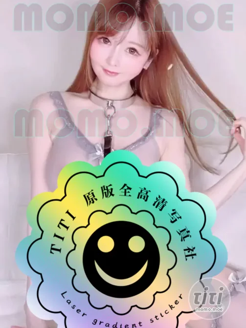 纯欲系少女Peachpie – 作品合集 [7.55G] 持续更新