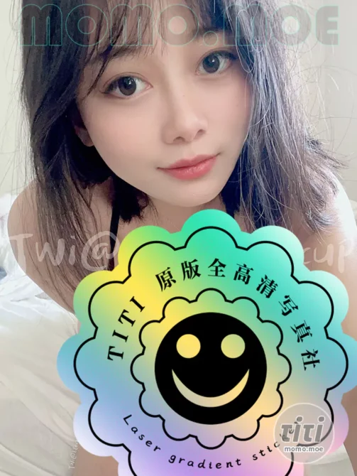 大学萌妹blackcat – 作品合集 [11.6G] 持续更新