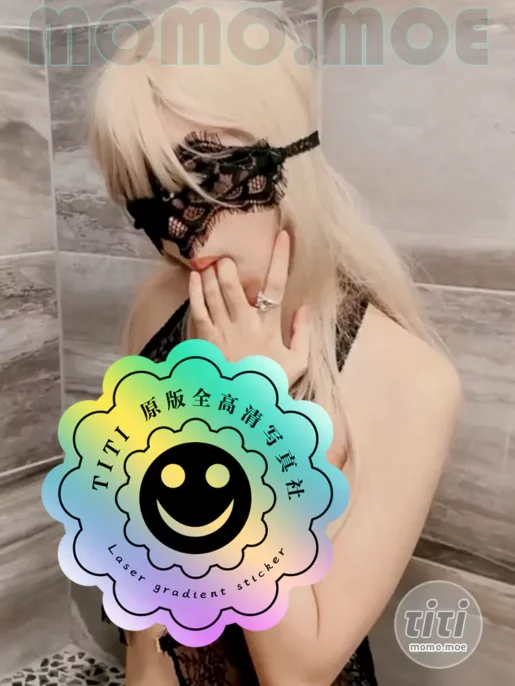 fortunecutie(饼干姐姐) – 4K高清作品大合集 [609G] 持续更新