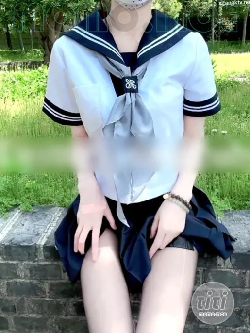 青春萌妹Tu酱 – 作品合集 [3.58G] 持续更新