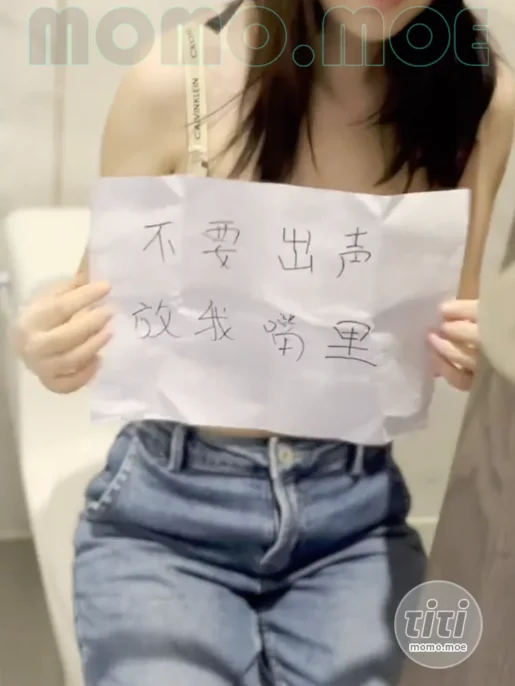 wanrous – 作品合集 [6.12G] 持续更新