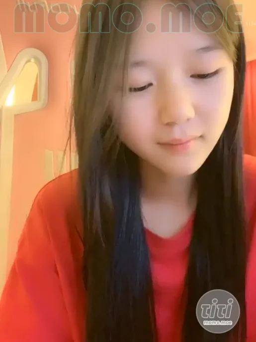 清纯可爱妹纸 妹妹阿 – 作品合集 [109G] 持续更新