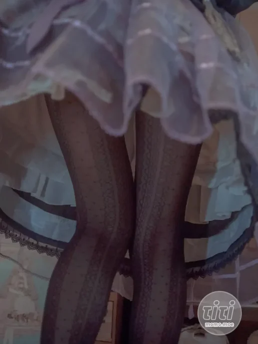 木花琳琳是勇者 – NO.116 云华海月 [48P+2V-397MB]