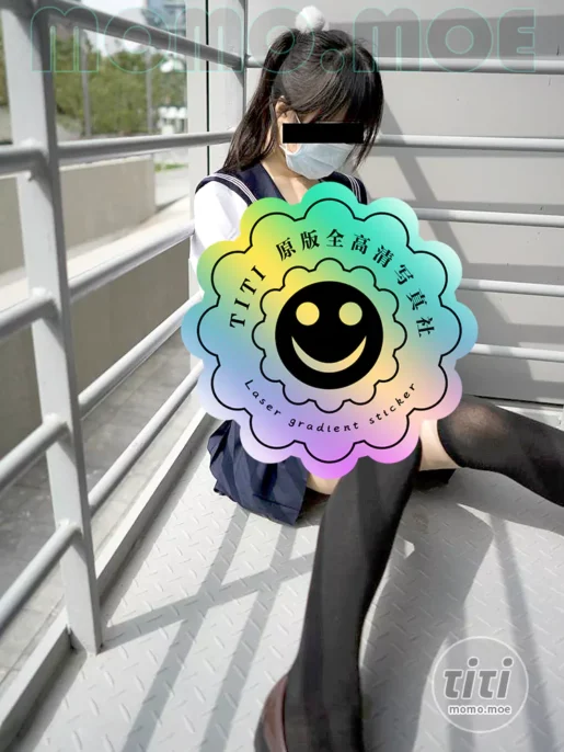 迷人的柚子 – 作品合集 [4.49G] 持续更新