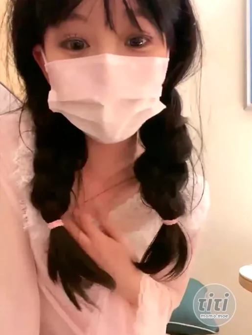 闻闻酱 – 作品合集 [8V-3.35G] 持续更新