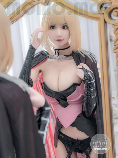 NO.047 爱老师_PhD-祸原死死美 [12P-76M]