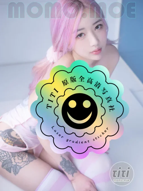 Pure Media Vol.251 JIA – Everything is pinky day [134P-175MB]