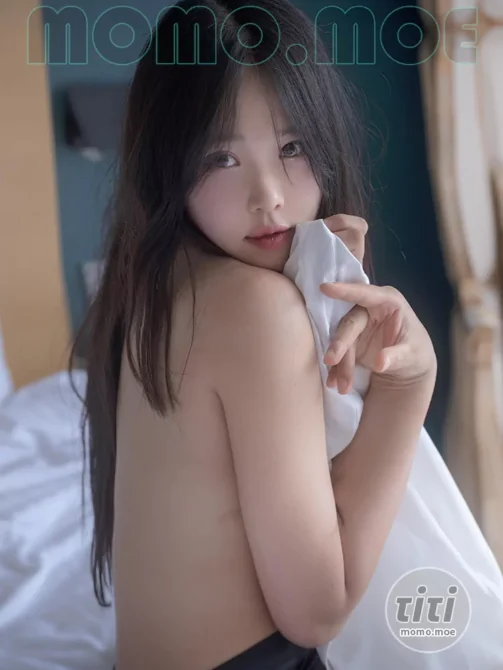 Pure Media Vol.252 SoU – Basic Instinct & The manager is mine [122P-197MB]