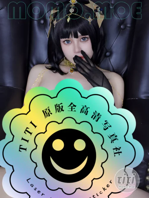 桃暖酱 – NO.19 镇海 [66P-689MB]